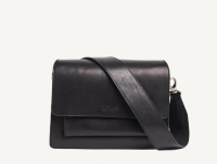 O My Bag Handtasche Harper black classic