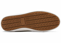 Toms Herren Schuhe Carlo Mid Terrain Dirty Olive