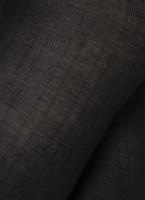 Swedish Stockings Damen Strumpfhose Freja Black