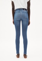 Armedangels Damen Jeans Tillaa Circular shade