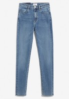 Armedangels Damen Jeans Tillaa Circular shade
