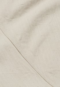 Armedangels Damen Hose Alivaa undyed
