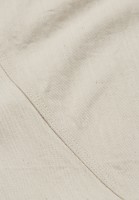 Armedangels Damen Hose Alivaa undyed