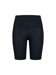 Lanius Damen Radler Shorts aus Econyl ® atlantic