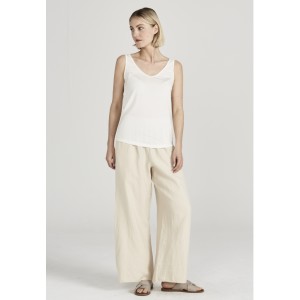 Givn Damen Top Victoria undyed
