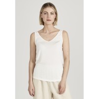 Givn Damen Top Victoria undyed