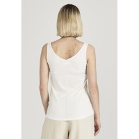 Givn Damen Top Victoria undyed