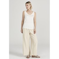 Givn Damen Top Victoria undyed