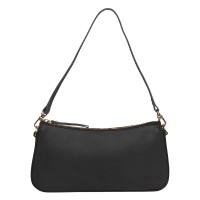 O My Bag Handtasche Taylor Black Classic Leather