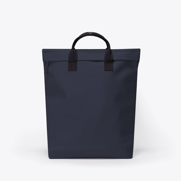 Ucon Acrobatics Till Bag lotus dark navy