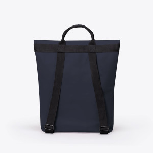 Ucon Acrobatics Till Bag lotus dark navy