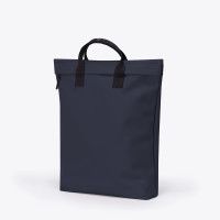 Ucon Acrobatics Till Bag lotus dark navy