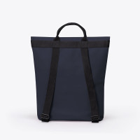 Ucon Acrobatics Till Bag lotus dark navy