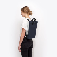 Ucon Acrobatics Till Bag lotus dark navy