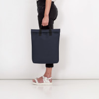 Ucon Acrobatics Till Bag lotus dark navy