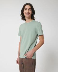 Stanley&Stella Unisex T-Shirt Creator 2.0 aloe