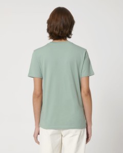 Stanley&Stella Unisex T-Shirt Creator 2.0 aloe