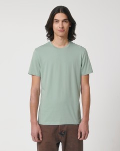 Stanley&Stella Unisex T-Shirt Creator 2.0 aloe