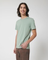 Stanley&Stella Unisex T-Shirt Creator 2.0 aloe