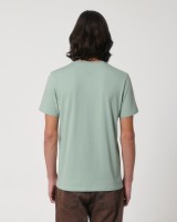 Stanley&Stella Unisex T-Shirt Creator 2.0 aloe