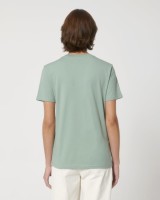 Stanley&Stella Unisex T-Shirt Creator 2.0 aloe