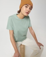 Stanley&Stella Unisex T-Shirt Creator 2.0 aloe