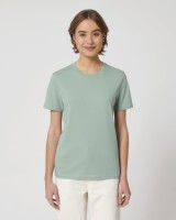 Stanley&Stella Unisex T-Shirt Creator 2.0 aloe