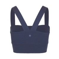 Jaya Damen Bustier Lizzy nightblue