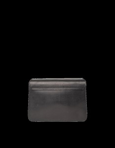 O My Bag Handtasche Harper Mini Black Classic