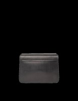 O My Bag Handtasche Harper Mini Black Classic