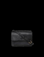 O My Bag Handtasche Harper Mini Black Classic