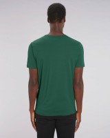 Stanley&Stella Unisex T-Shirt Creator bottle green