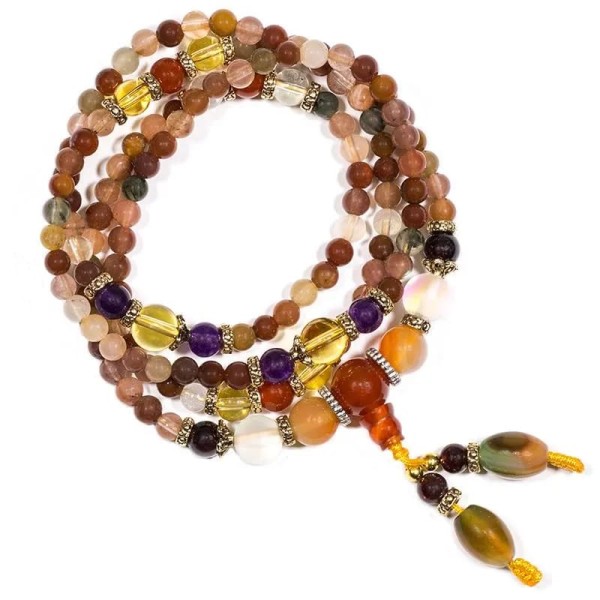 Phoenix Import Mala Kette 12149 Achat Mix 0,5 cm