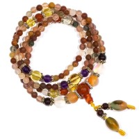 Phoenix Import Mala Kette 12149 Achat Mix 0,5 cm