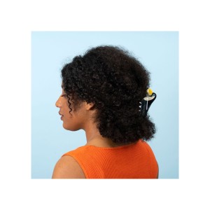 Coucou Suzette Haarklammer Toucan