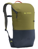 Vaudé Rucksack CityGo 14 L bamboo
