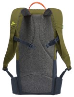 Vaudé Rucksack CityGo 14 L bamboo