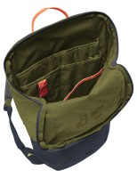 Vaudé Rucksack CityGo 14 L bamboo