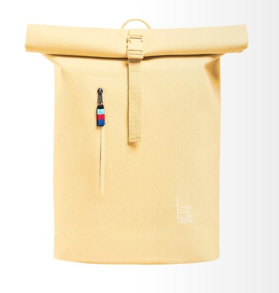 Got Bag Rucksack Rolltop lite starfish