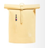 Got Bag Rucksack Rolltop lite starfish