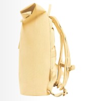Got Bag Rucksack Rolltop lite starfish