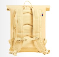 Got Bag Rucksack Rolltop lite starfish