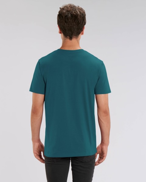 Stanley&Stella Unisex T-Shirt Creator 2.0 Stargazer