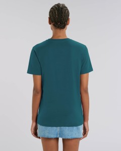 Stanley&Stella Unisex T-Shirt Creator 2.0 Stargazer