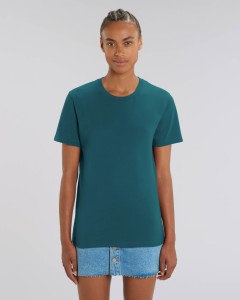 Stanley&Stella Unisex T-Shirt Creator 2.0 Stargazer