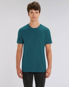 Stanley&Stella Unisex T-Shirt Creator 2.0 Stargazer