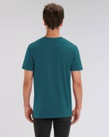 Stanley&Stella Unisex T-Shirt Creator 2.0 Stargazer