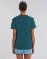 Stanley&Stella Unisex T-Shirt Creator 2.0 Stargazer
