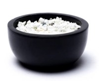 Phoenix Räuchergefäß 15004 Speckstein und Kiesel