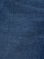 Nudie Jeans Damen Mellow Mae blue mud